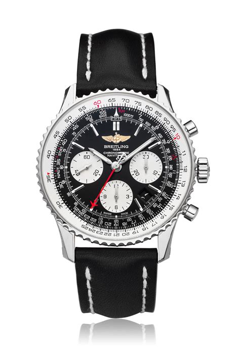 breitling swiss 777 kaufen|Breitling 777 .